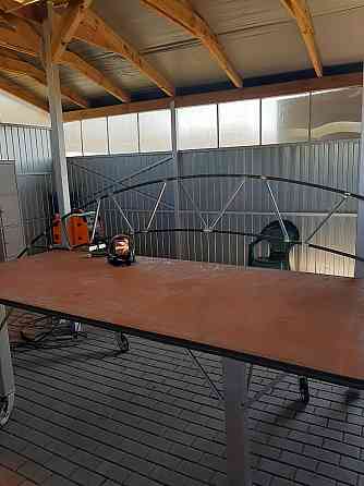 металлодом Тамбов