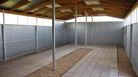 металлодом Тамбов