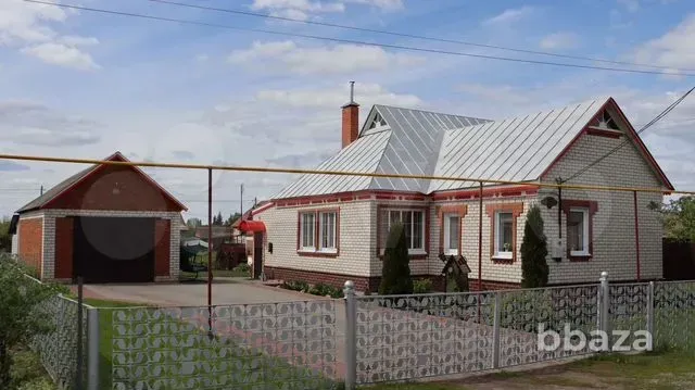 металлодом Тамбов - изображение 4