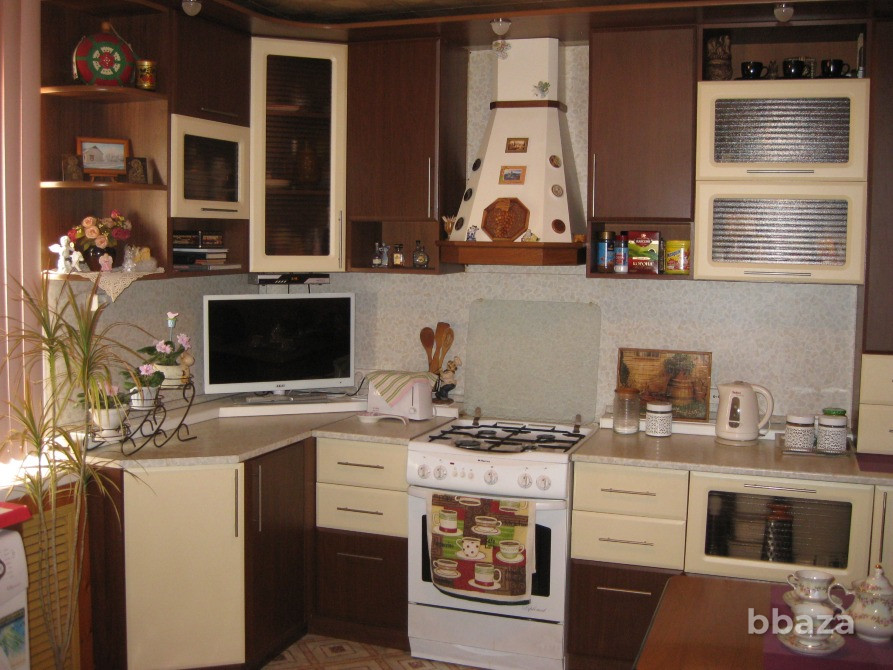 металлодом Тамбов - изображение 9