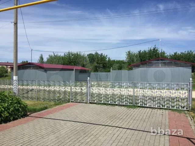 металлодом Тамбов - изображение 10