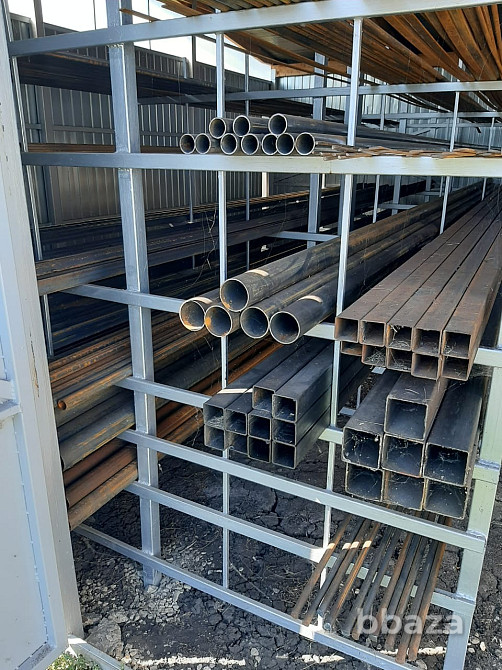 металлодом Тамбов - изображение 2