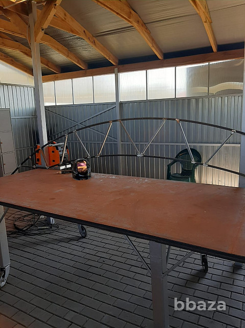 металлодом Тамбов - изображение 3