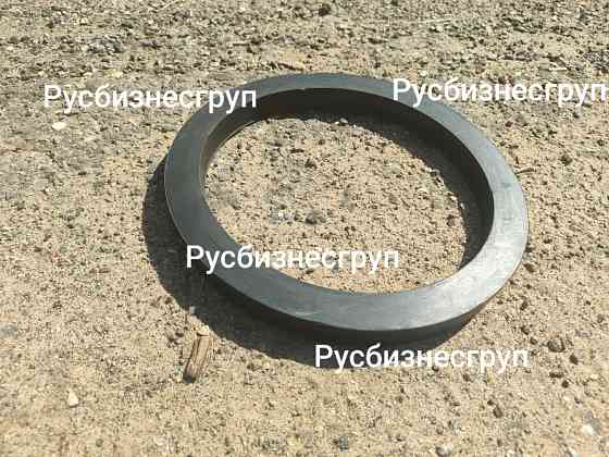Кольцо уплотнительное на насос монжус 1200-6 Москва