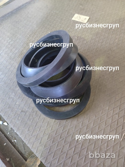 Кольцо уплотнительное на насос монжус 1200-6 Москва - изображение 6
