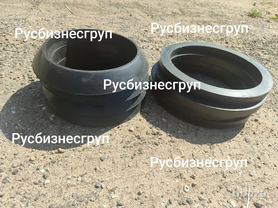 Кольцо уплотнительное на насос монжус 1200-6 Москва - изображение 3