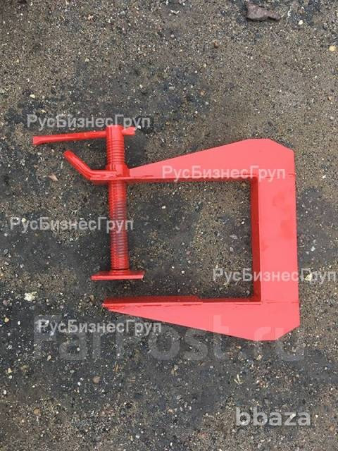 Подкосы жби Москва - изображение 9