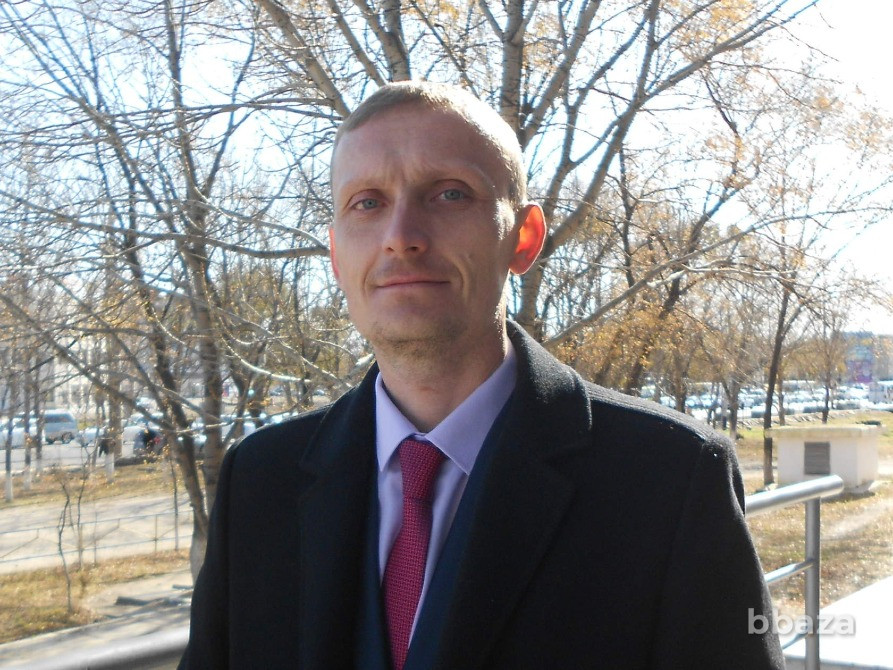 Ищу партнеров в городах России, Казахстана, Беларуси. Владивосток - изображение 1