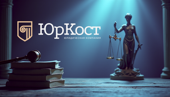 Любые юридические услуги для физических и юридических лиц Ярославль