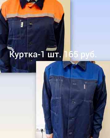 Продажа швейных изделий. Орел