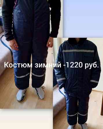 Продажа швейных изделий. Орел