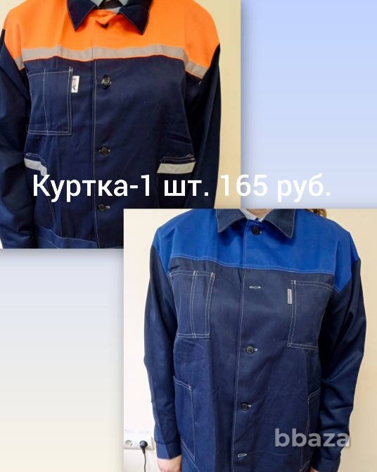 Продажа швейных изделий. Орел - изображение 3