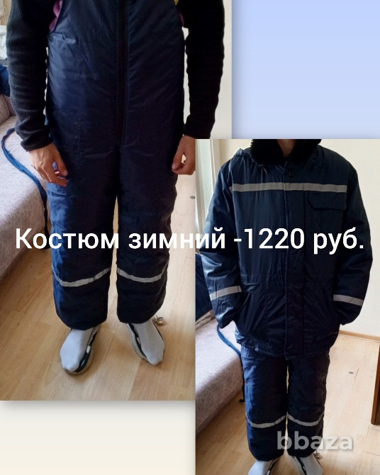 Продажа швейных изделий. Орел - изображение 4