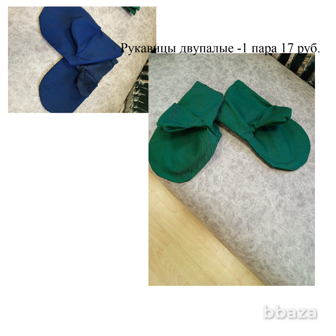 Продажа швейных изделий. Орел - изображение 2