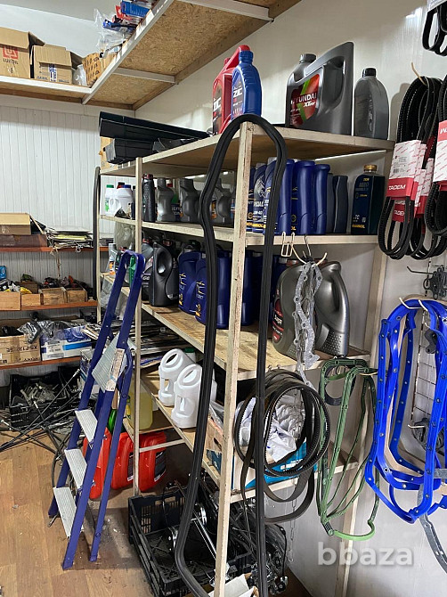 Готовый бизнес Сочи - изображение 2