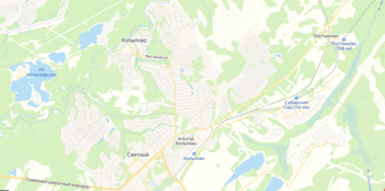 Продажа Лесоперерабатывающего предприятия, Томская обл., Томский район Томск