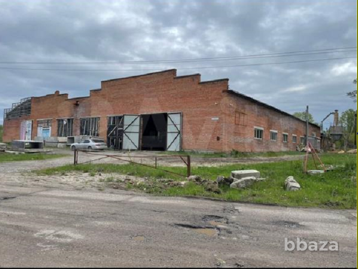 Продажа Лесоперерабатывающего предприятия, Томская обл., Томский район Томск - изображение 2