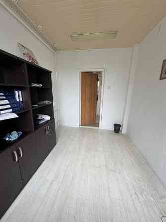 Офис 12 м2 на Кр.Перекопе Тула