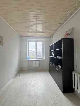 Офис 12 м2 на Кр.Перекопе Тула