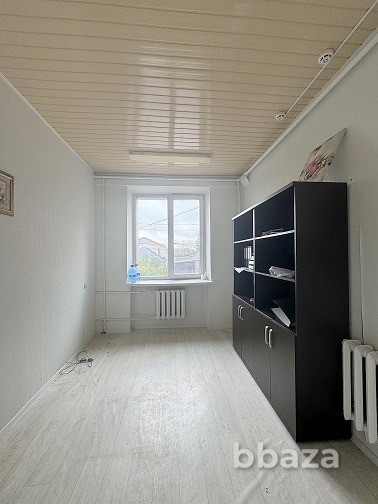 Офис 12 м2 на Кр.Перекопе Тула - изображение 1