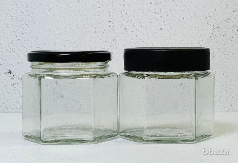 Дипер. Для крышек ТО-58, ТО-66, ТО-82. Москва - изображение 3