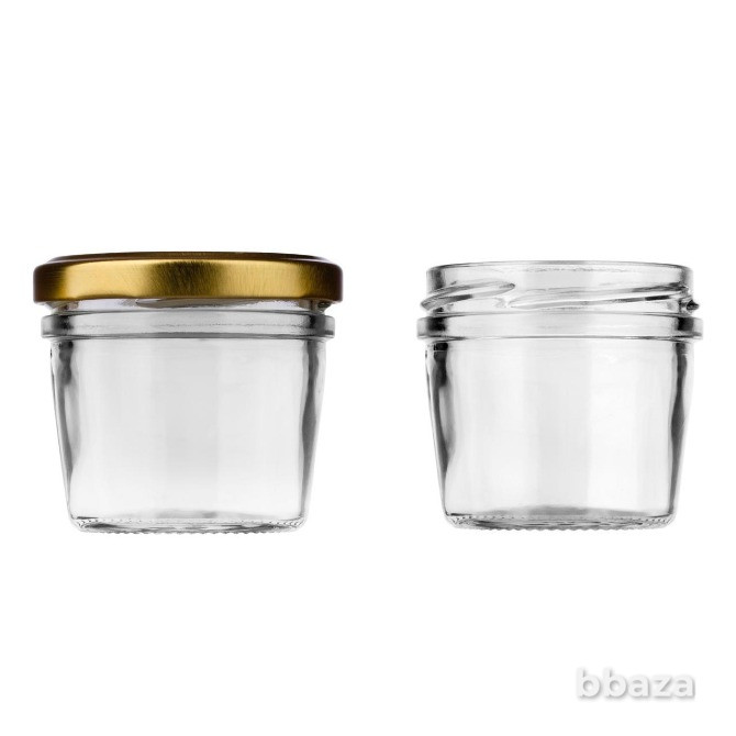 Банки стеклянные оптом. Москва - изображение 7