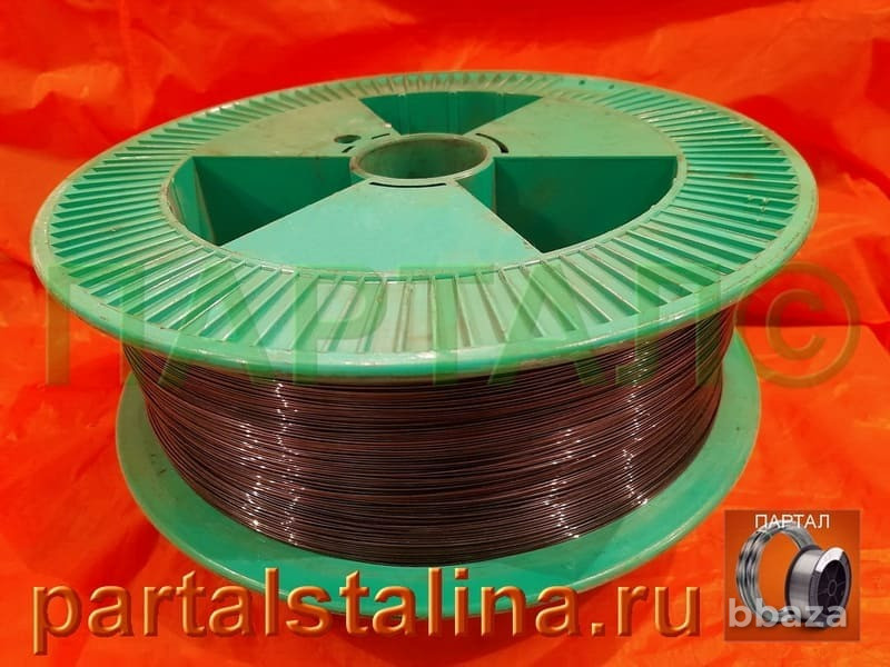 Привезем ПАНЧ-11 в любой город России. Рассчитаем стоимость за 5 минут Самара - изображение 6