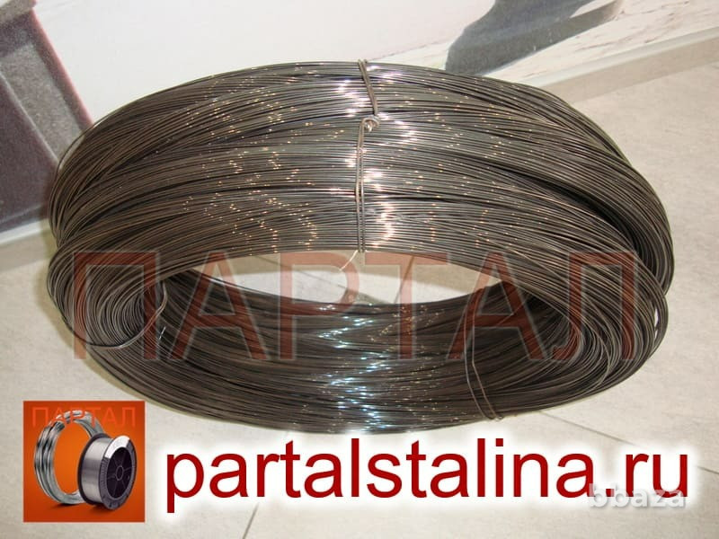 Привезем ПАНЧ-11 в любой город России. Рассчитаем стоимость за 5 минут Самара - изображение 3