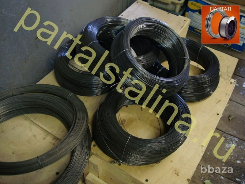 Привезем ПАНЧ-11 в любой город России. Рассчитаем стоимость за 5 минут Самара - изображение 1