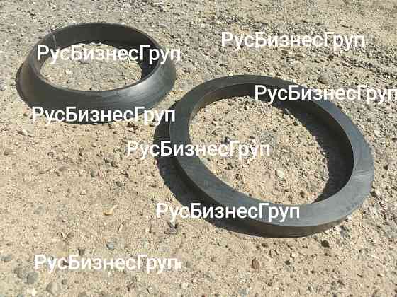 Кольца для насоса монжус Москва