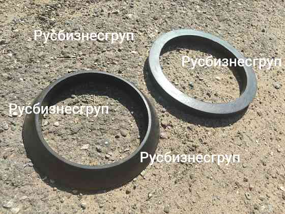 Кольца для насоса монжус Москва