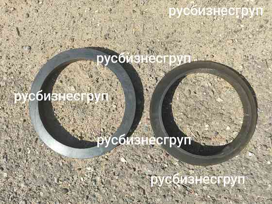 Кольца для насоса монжус Москва