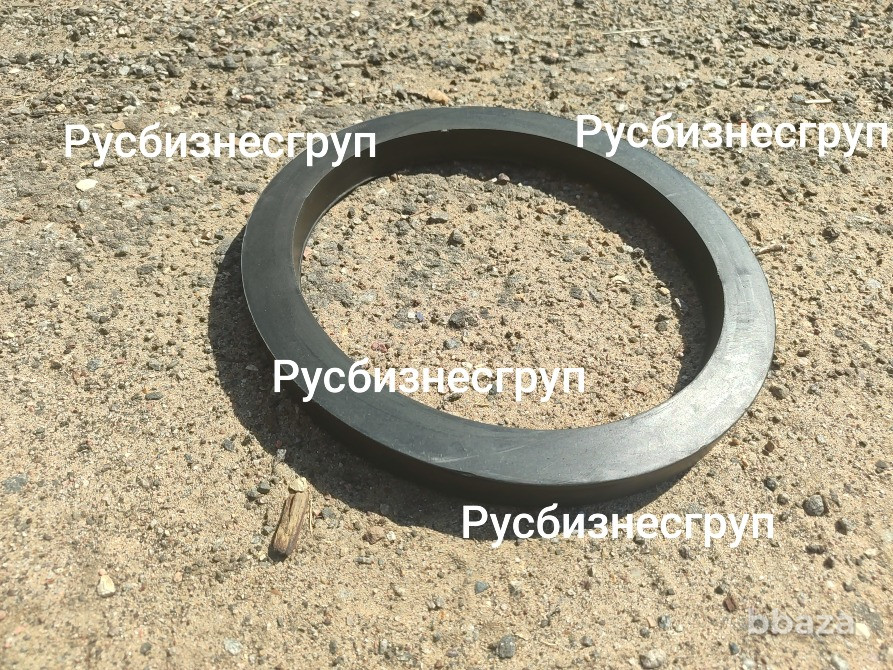 Кольца для насоса монжус Москва - изображение 2