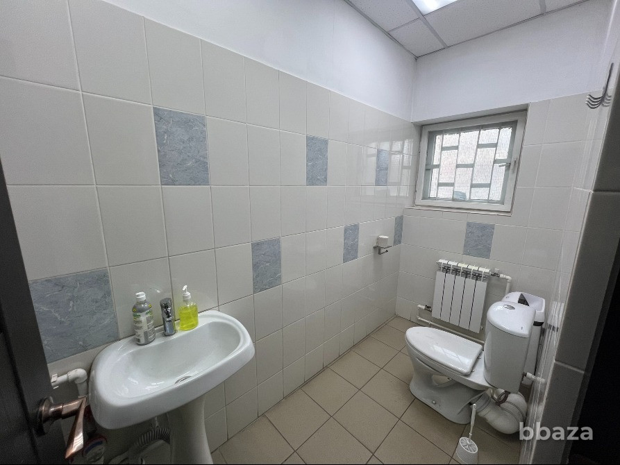 Помещение свободного назначения от 100 м.кв.! Золотая точка Омска! Омск - изображение 8