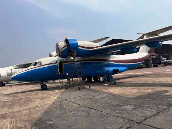 Коммерческое предложение по поставке российской авиатехники Ростов-на-Дону