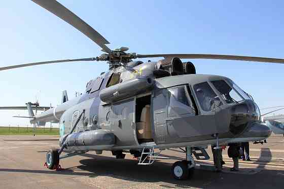 Коммерческое предложение по поставке российской авиатехники Ростов-на-Дону