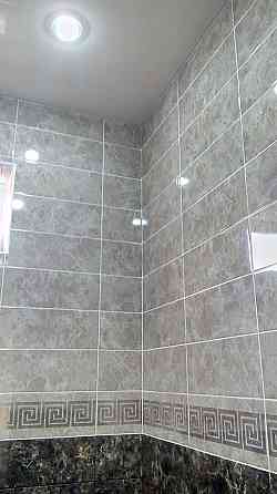 Облицовка кафелем, укладка ламината, теплый пол в Армавире Краснодар