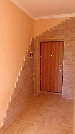 Облицовка кафелем, укладка ламината, теплый пол в Армавире Краснодар