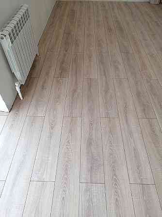 Облицовка кафелем, укладка ламината, теплый пол в Армавире Краснодар