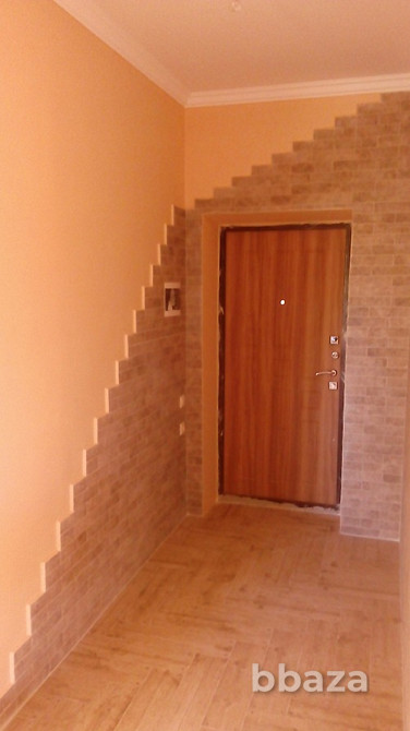 Облицовка кафелем, укладка ламината, теплый пол в Армавире Краснодар - изображение 2