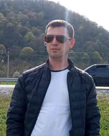 Персональное внедрение Битрикс24 под ключ для роста вашего бизнеса Усть-Лабинск