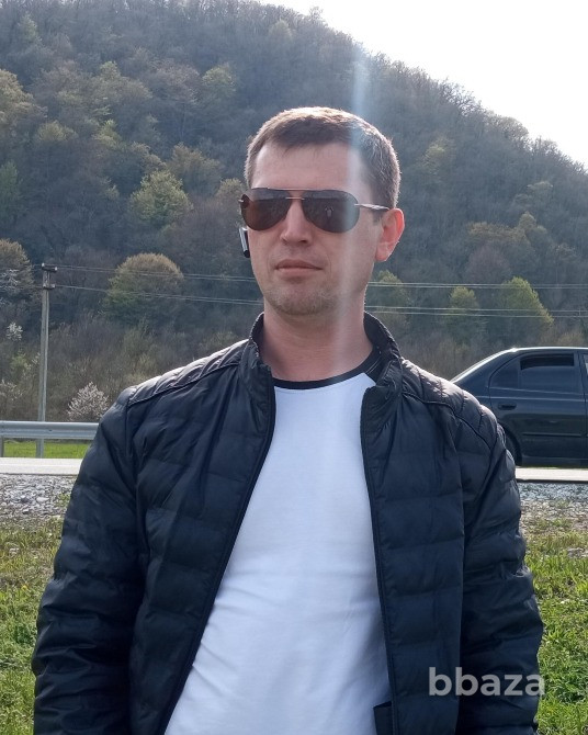 Персональное внедрение Битрикс24 под ключ для роста вашего бизнеса Усть-Лабинск - изображение 1