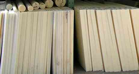 Капролон Краснодар