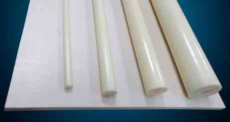 Капролон Краснодар