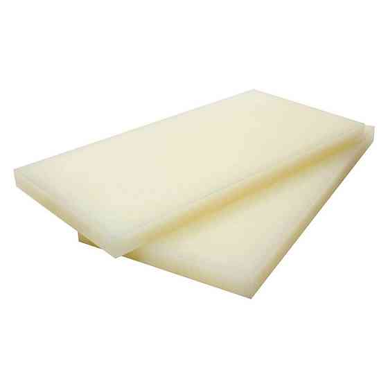 Капролон Краснодар