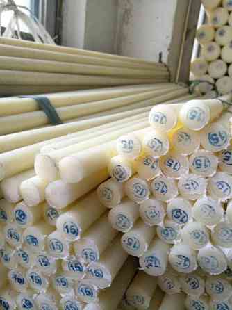 Капролон Краснодар