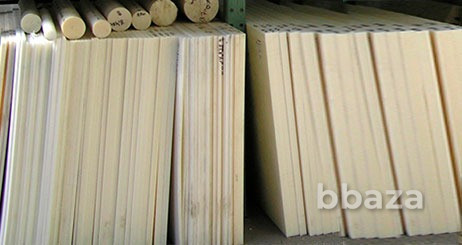 Капролон Краснодар - изображение 6