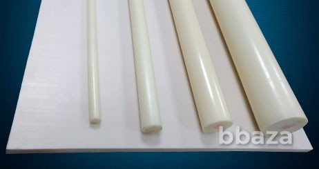 Капролон Краснодар - изображение 5