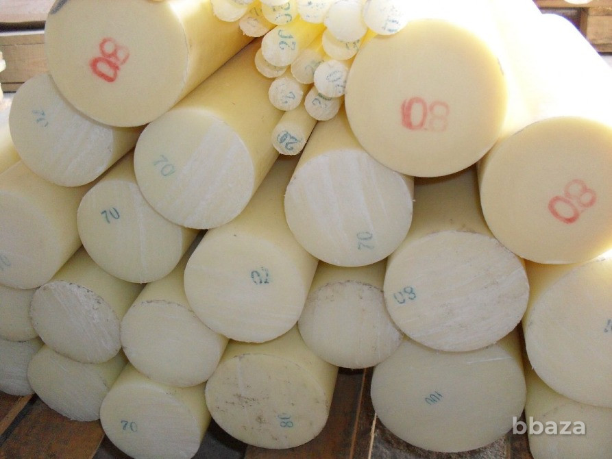 Капролон Краснодар - изображение 3