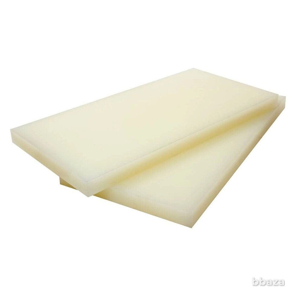 Капролон Краснодар - изображение 4